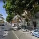 Holidays2Malaga Heredia 3 bedroom opposite Malaga Port, Malaga - Zdjęcie 2