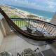 Apartamento com Vista para o Mar Último Andar, Fortaleza - Photo 6