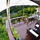 Breathtaking View House Itō - Photo 1