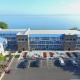 Put-in-Bay Waterfront Condo #110, Put-in-Bay (fotografie 5)