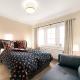 Ferienwohnung Julia, Suhl - Fotografie 5