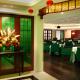 Seventh Heaven Hotel, Shanghai - Foto 8