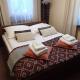 Resort Kasprowy Wierch, Zakopane - Photo 6