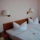 Hotel Antares, Oldenburg - Foto 3