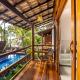 Dreamland Bungalows - Taipú de Fora - Barra Grande, Barra Grande - Foto 6