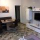 Ferienwohnung Angelika, Degerfelden - Photo 5