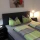 Ferienwohnung Angelika, Degerfelden - Photo 10