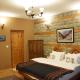 Kudrat - A Boutique Homestay- Tirthan Valley, Banjār (Foto 5)