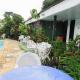 Amanda Suites MAO, Manaus - Fotografie 2