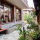 Guest House Ilinden, Bansko (photo 10)