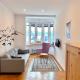 APARTAMENTY KRUPÓWKI 35 (Maria Mąka), Zakopane - Photo 4