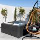 Filopappou Hill Suites by Athens Stay, Athen - Foto 4