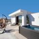 Filopappou Hill Suites by Athens Stay, Athen - Foto 5