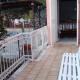 Casa Melograno Finale Ligure - Photo 6