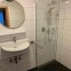 Ferienwohnung Winterberg Lodge, Winterberg - Zdjęcie 3