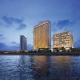 The Oberoi Mumbai, Mumbai - Foto 2