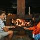 Oakridge Glamping Rotorua - Foto 3