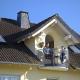 Ferienwohnung Landfein Schalkenmehren, Schalkenmehren - Foto 4
