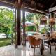 Villa Helena by BaliSuperHost Ubud - Photo 9