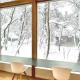 Sanzan Chalet by Hakuba White Fox Company - Foto 7