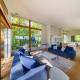 Sanzan Chalet by Hakuba White Fox Company - Foto 4