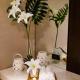 The Excelsior Hotel Las Piñas, Manila - Foto 4