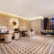 Melia Shanghai Parkside, Shanghai - Foto 4
