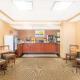 Days Inn by Wyndham Arlington Pentagon, Arlington - Fotografie 7
