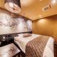 HOTEL Lotus Ikebukuro (Adult Only), Tokio - Fotografie 8