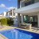 Pernera Beach Villa