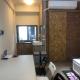 Simple Walk Guest House 小公寓 Tainan - Foto 7