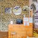 Radio Backpacker Guesthouse Syariah, Bandung - Fotografie 6