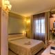 Hotel Galileo, Roma - Foto 1