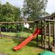 Ferienwohnung Sonnenhang-Hartmann, Olsberg - Kuva 9