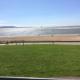 Bay View Llanelli - Photo 1