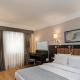 Holiday Inn Istanbul Old City by IHG Estambul - Foto 7