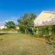 Apartment Ankica, Lopar (photo 10)