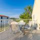 Apartment Ankica, Lopar (photo 2)