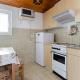 Apartment Ankica, Lopar (photo 5)