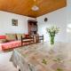 Apartment Ankica, Lopar (photo 4)
