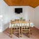 Apartment Ankica, Lopar (photo 6)