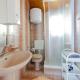 Apartment Ankica, Lopar (photo 8)