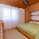Apartment Ankica, Lopar (photo 7)