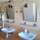 Hostel na Żurawiej, Varsavia - Foto 3