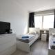 Easy Apartments Work and Stay Cologne, Köln - Kuva 7