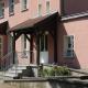 Touristisches Begegnungzentrum Melchow, Melchow - 写真 6
