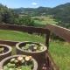 Casa Petra - Casa Tre Stelle - Casa Caneva - Ferien für 6-14 Personen, Ponti (fotografie 6)