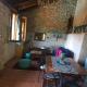Casa Petra - Casa Tre Stelle - Casa Caneva - Ferien für 6-14 Personen, Ponti (fotografie 5)