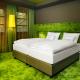 25hours Hotel The Goldman, Frankfurt am Main - Foto 10
