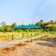 Bigfoot Stay - Forganic Farm & Agro Tourism, Khopoli - Fotografie 9